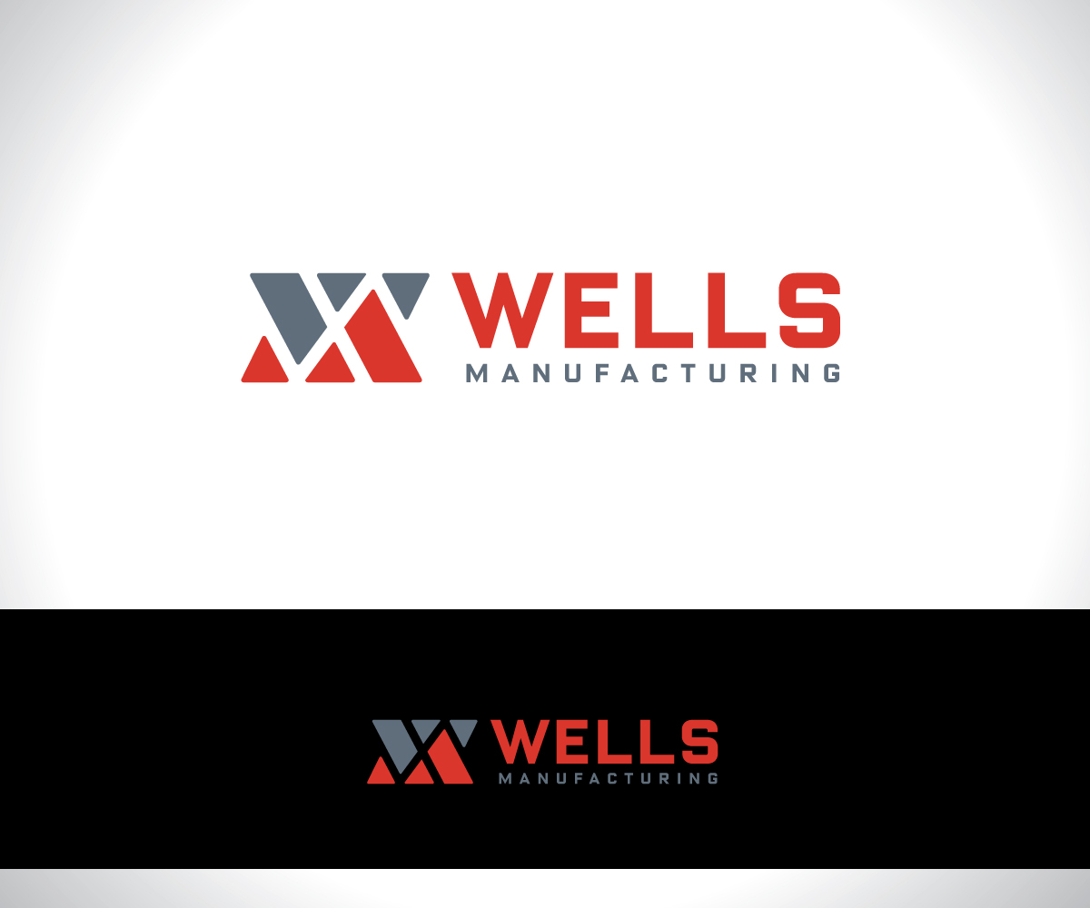 Diseño de Logo por YourLogoMaster para este proyecto | Diseño #33184293