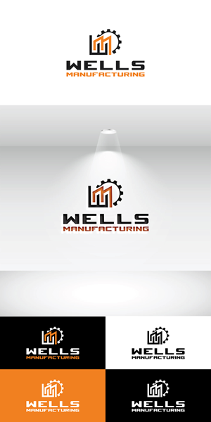 Logo Design by bdfahim2023 for this project | Design: #33212447