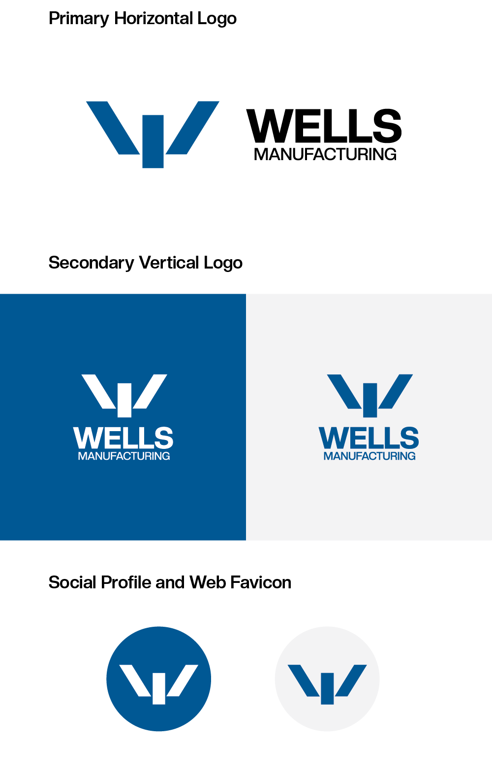 Logo-Design von Kham Lian Tung für dieses Projekt | Design #33180880