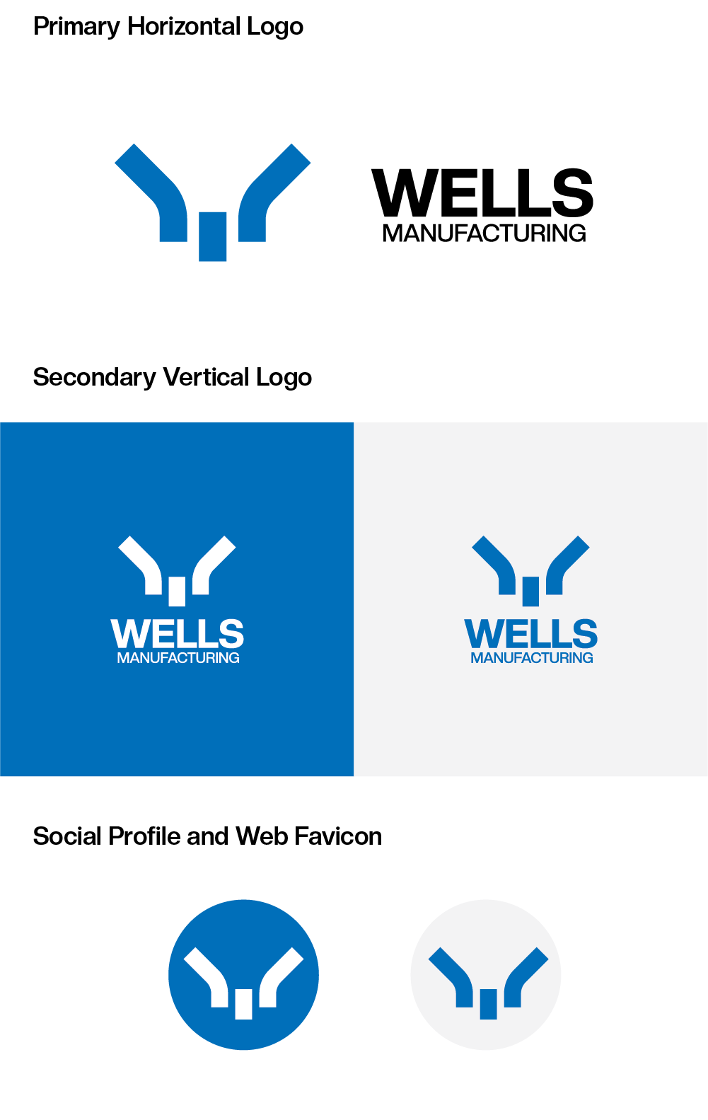 Logo Design by Kham Lian Tung for this project | Design #33180882