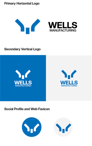 Logo Design by Kham Lian Tung for this project | Design: #33180882