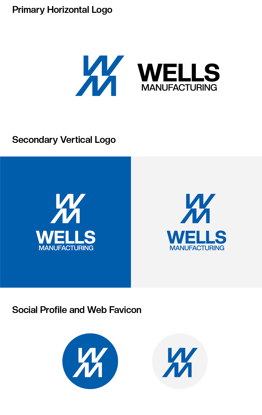 Logo Design by Kham Lian Tung for this project | Design #33180935