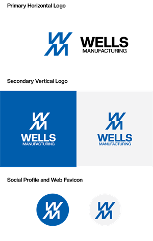 Logo Design by Kham Lian Tung for this project | Design: #33180935