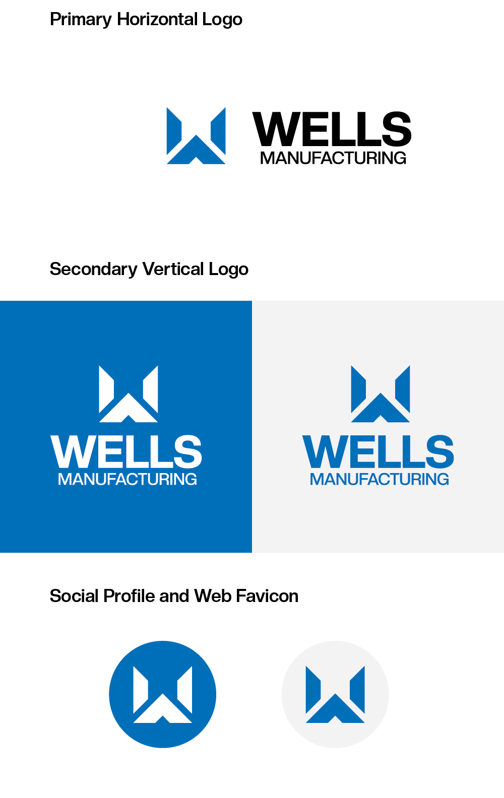 Logo Design by Kham Lian Tung for this project | Design #33190376