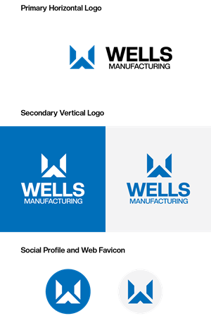 Logo Design by Kham Lian Tung for this project | Design: #33190376