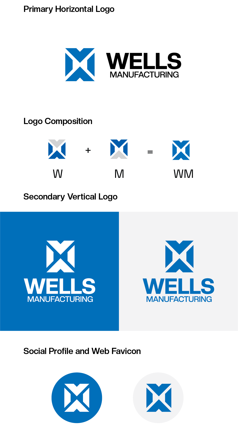 Logo Design by Kham Lian Tung for this project | Design #33190377