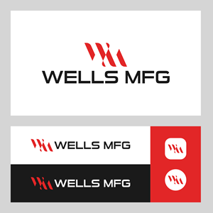 Logo Design by FerouFYN for this project | Design: #33215598