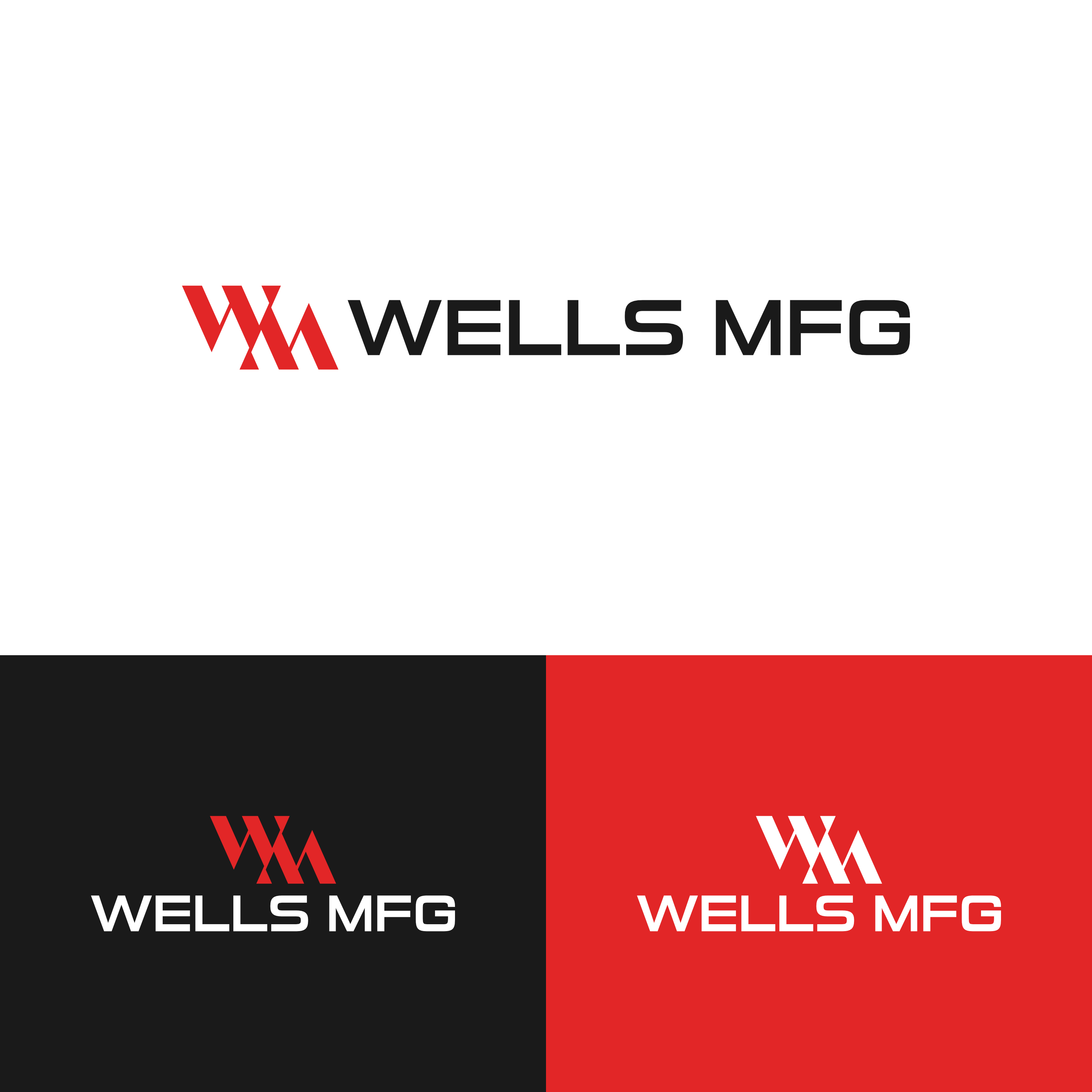 Logo Design by FerouFYN for this project | Design #33216673