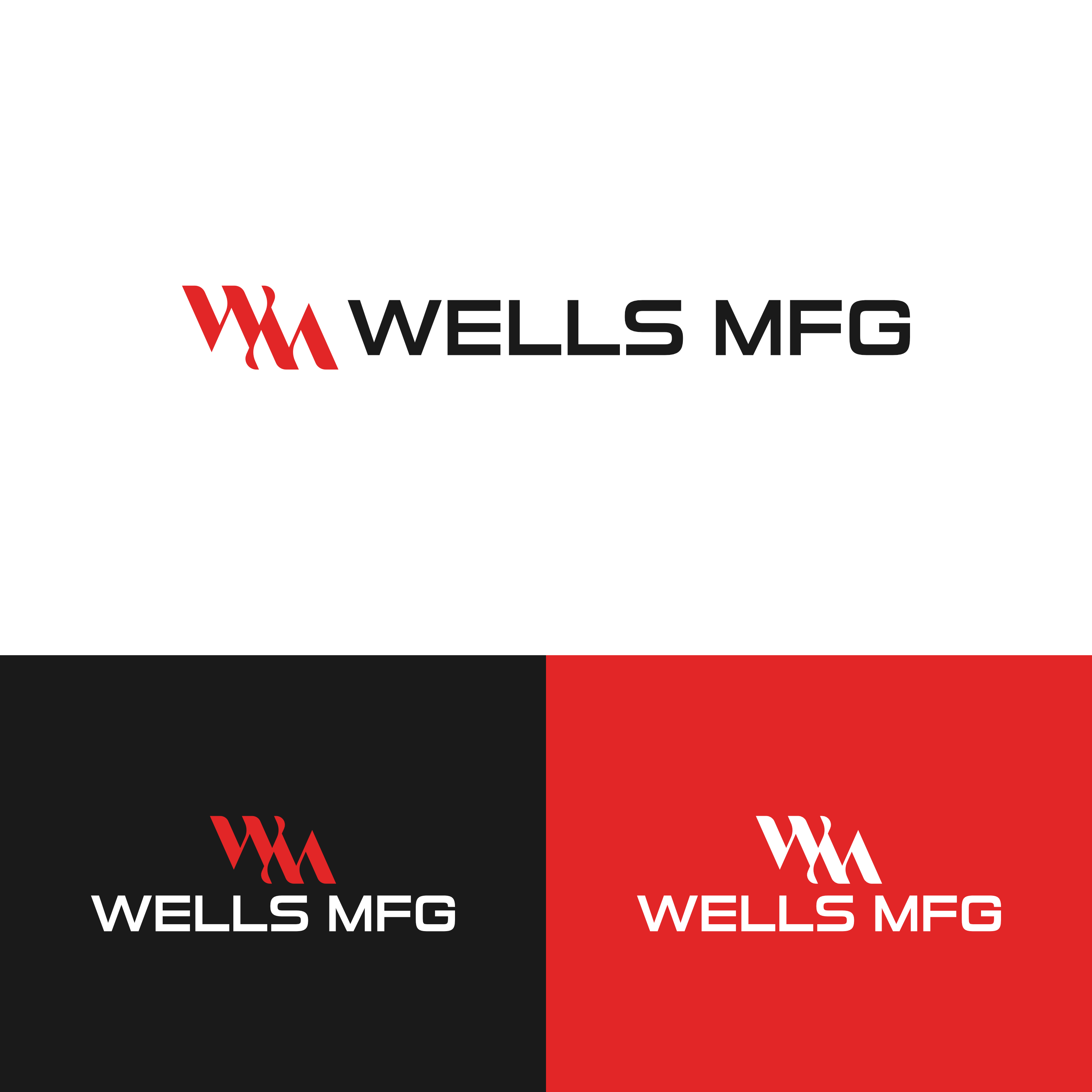 Logo Design by FerouFYN for this project | Design #33221495