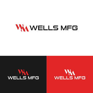 Logo Design by FerouFYN for this project | Design: #33221495