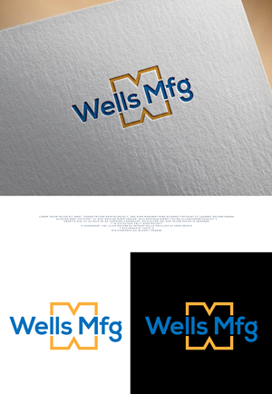 Logo Design by uzzal100 for this project | Design #33179873