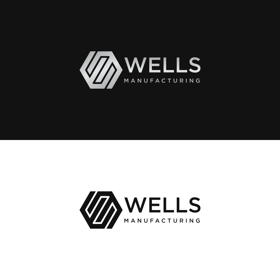 Diseño de Logo por MK_STD para este proyecto | Diseño #33208724