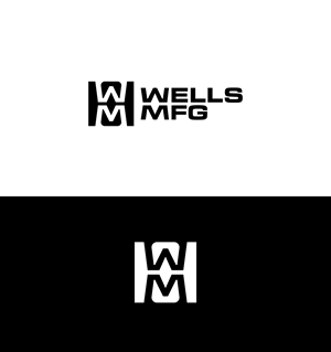 Logo Design by apik. for this project | Design: #33185831