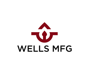 Logo Design by kalongg langgeng jaya for this project | Design: #33177238