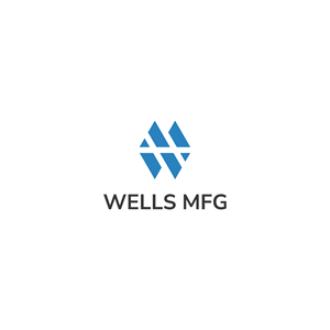 Logo-Design von Design nest für dieses Projekt | Design: #33201778