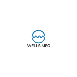 Logo-Design von Design nest für dieses Projekt | Design: #33204424