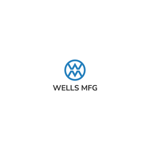 Logo-Design von Design nest für dieses Projekt | Design: #33204821