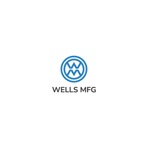 Logo-Design von Design nest für dieses Projekt | Design: #33204839