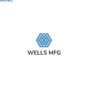 Logo-Design von Design nest für dieses Projekt | Design: #33206452