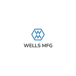 Logo-Design von Design nest für dieses Projekt | Design: #33206720