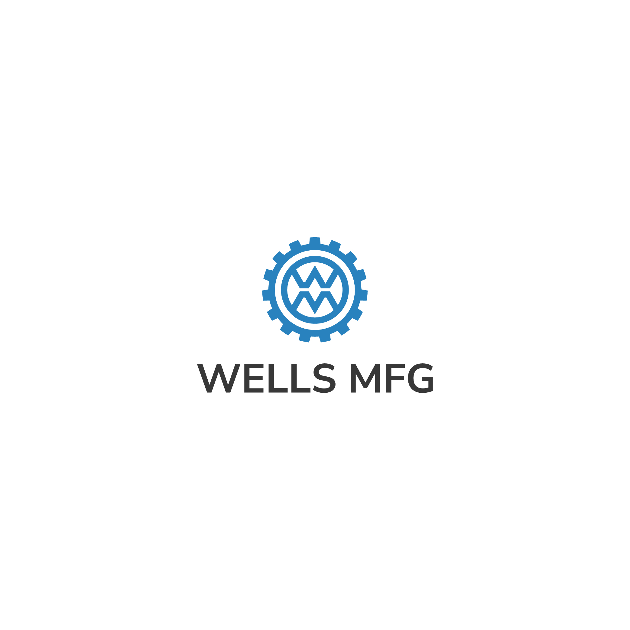 Logo Design by Design nest for this project | Design #33208916