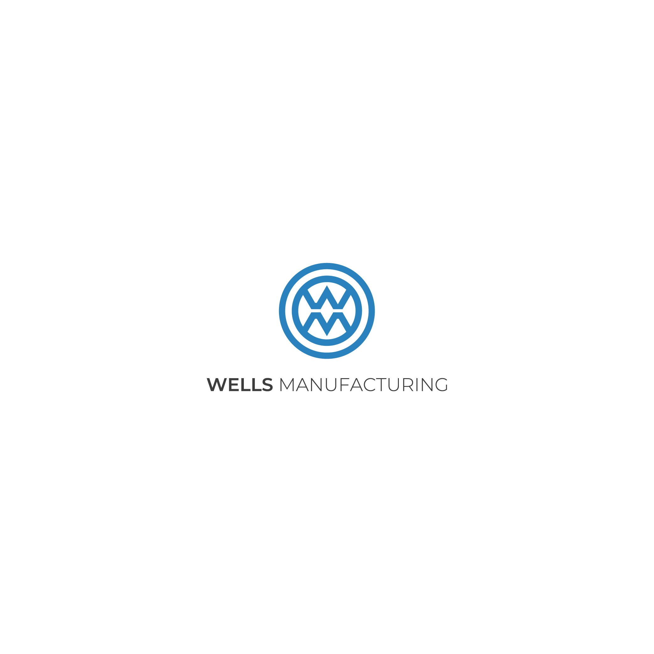 Logo Design by Design nest for this project | Design #33208923