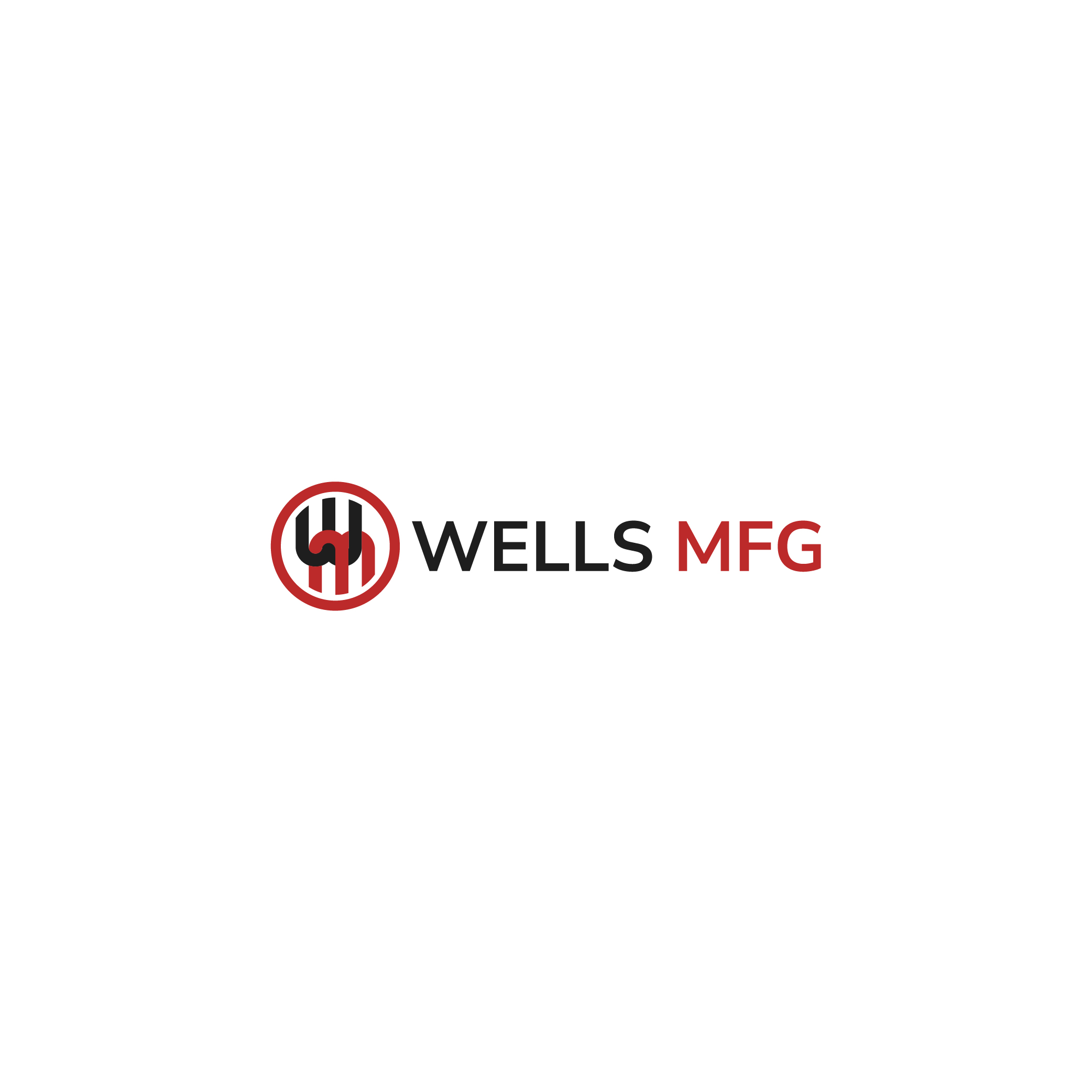 Logo Design by Design nest for this project | Design #33209090