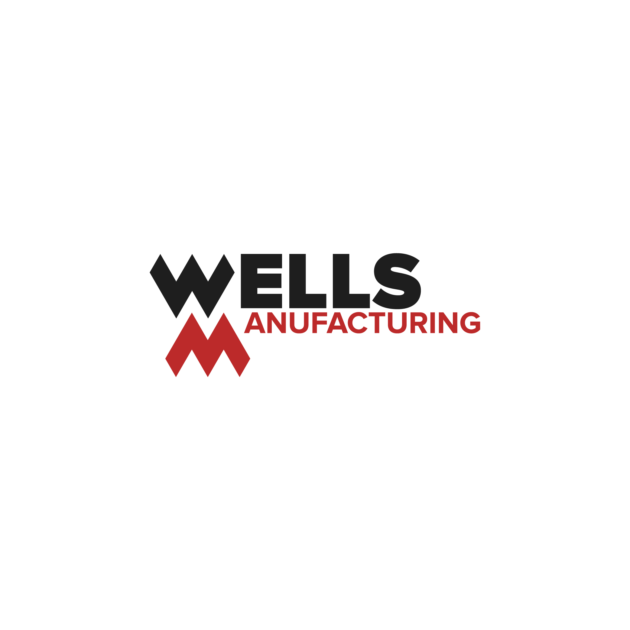 Logo Design by Design nest for this project | Design #33209124