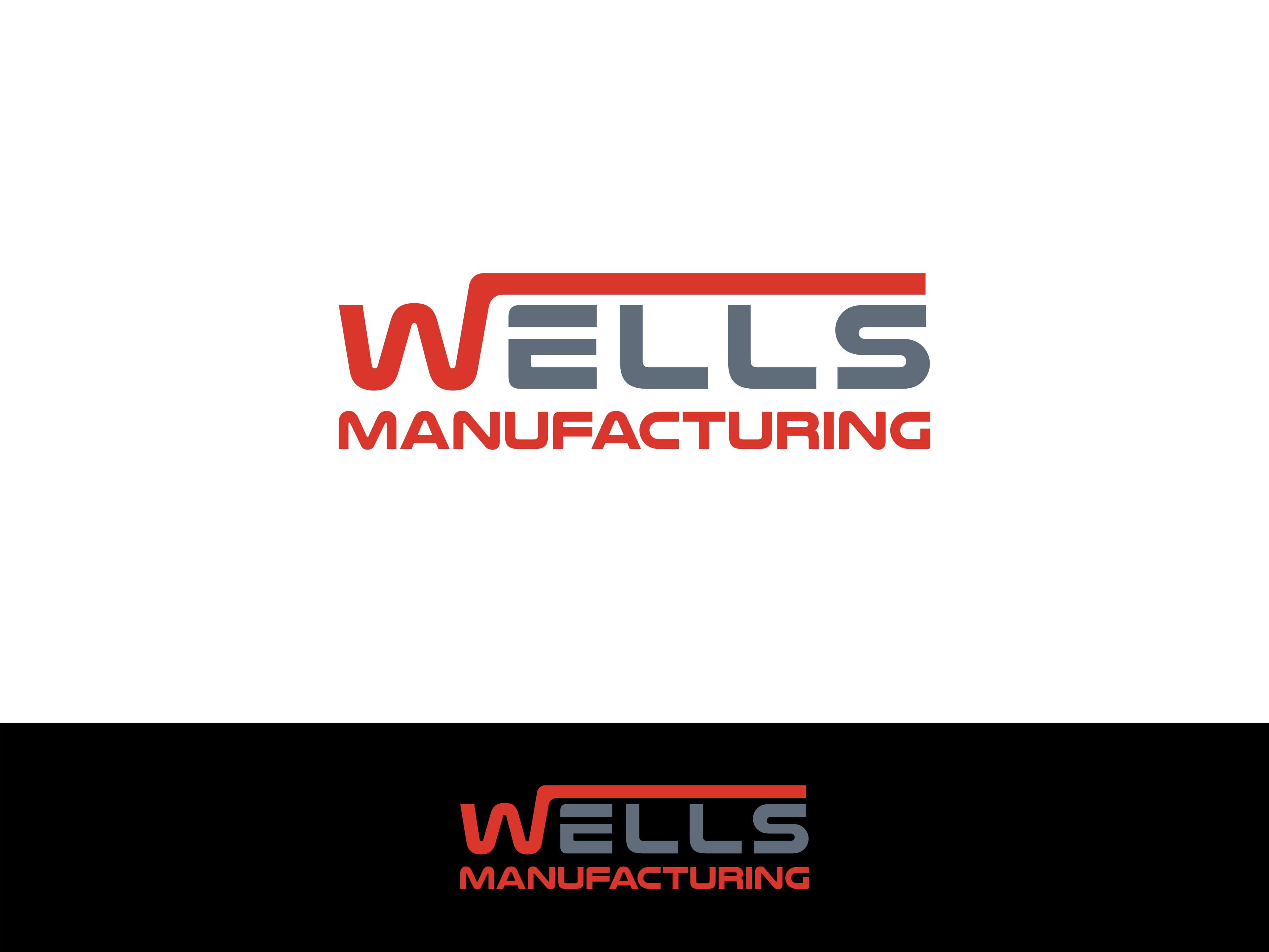 Logo Design by SandoLogo for this project | Design #33204204