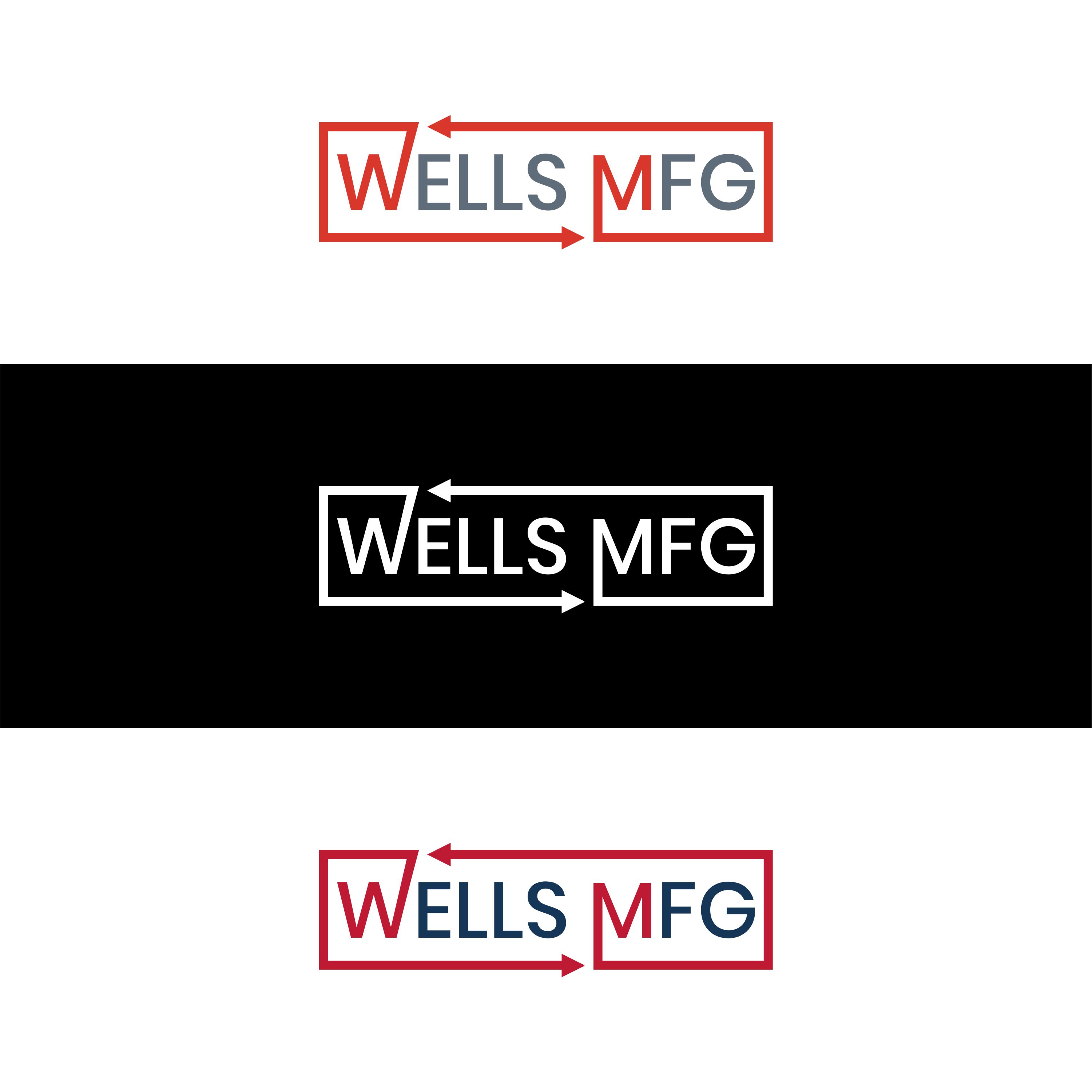 Logo Design by SandoLogo for this project | Design #33204349