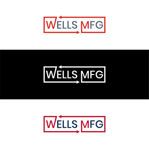 Design de Logo par SandoLogo pour ce projet | Design : #33204349