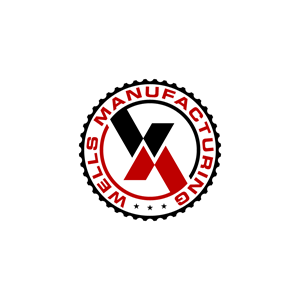Logo Design by Krold IT Solutions for this project | Design: #33181634