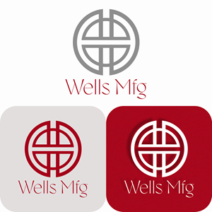 Logo Design by Bakuta Design