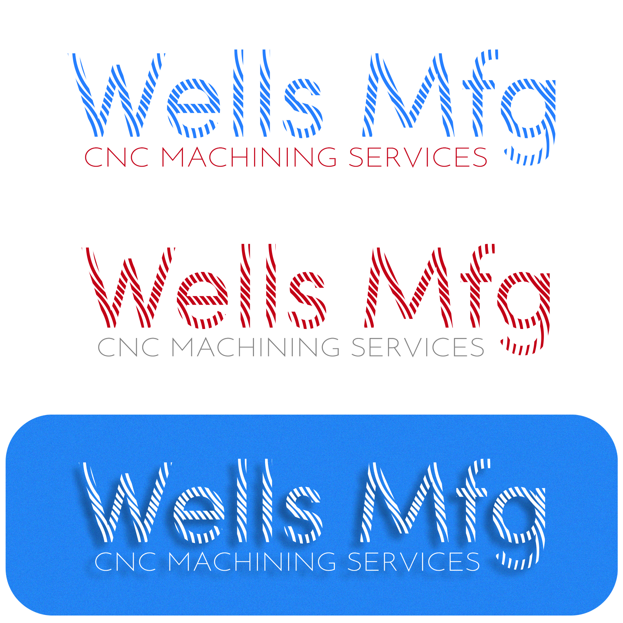 Logo Design by Bakuta Design for this project | Design #33195436