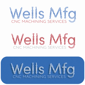 Logo Design by Bakuta Design for this project | Design: #33195436