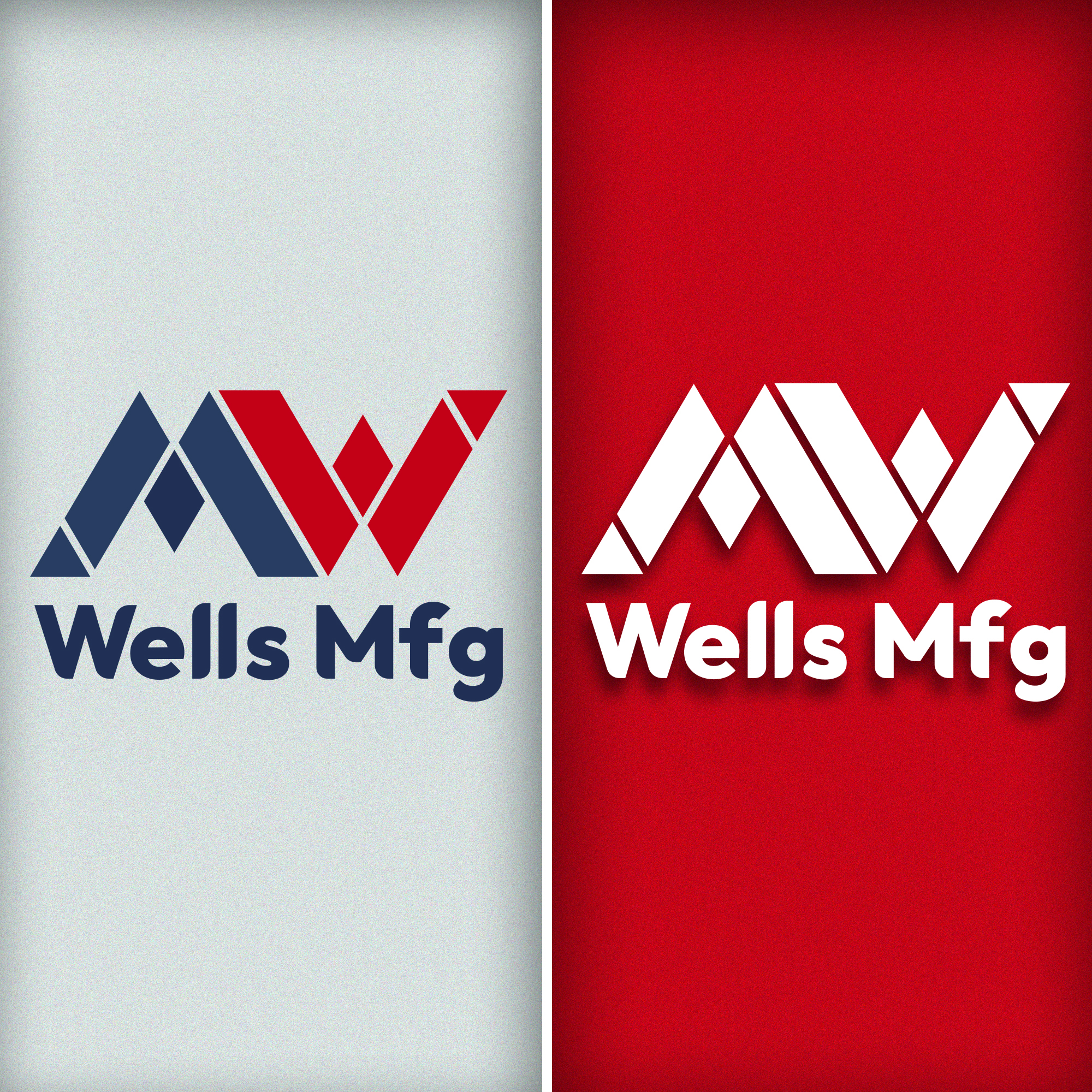 Logo Design by Bakuta Design for this project | Design #33216773