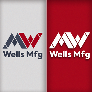 Logo Design by Bakuta Design for this project | Design: #33216773