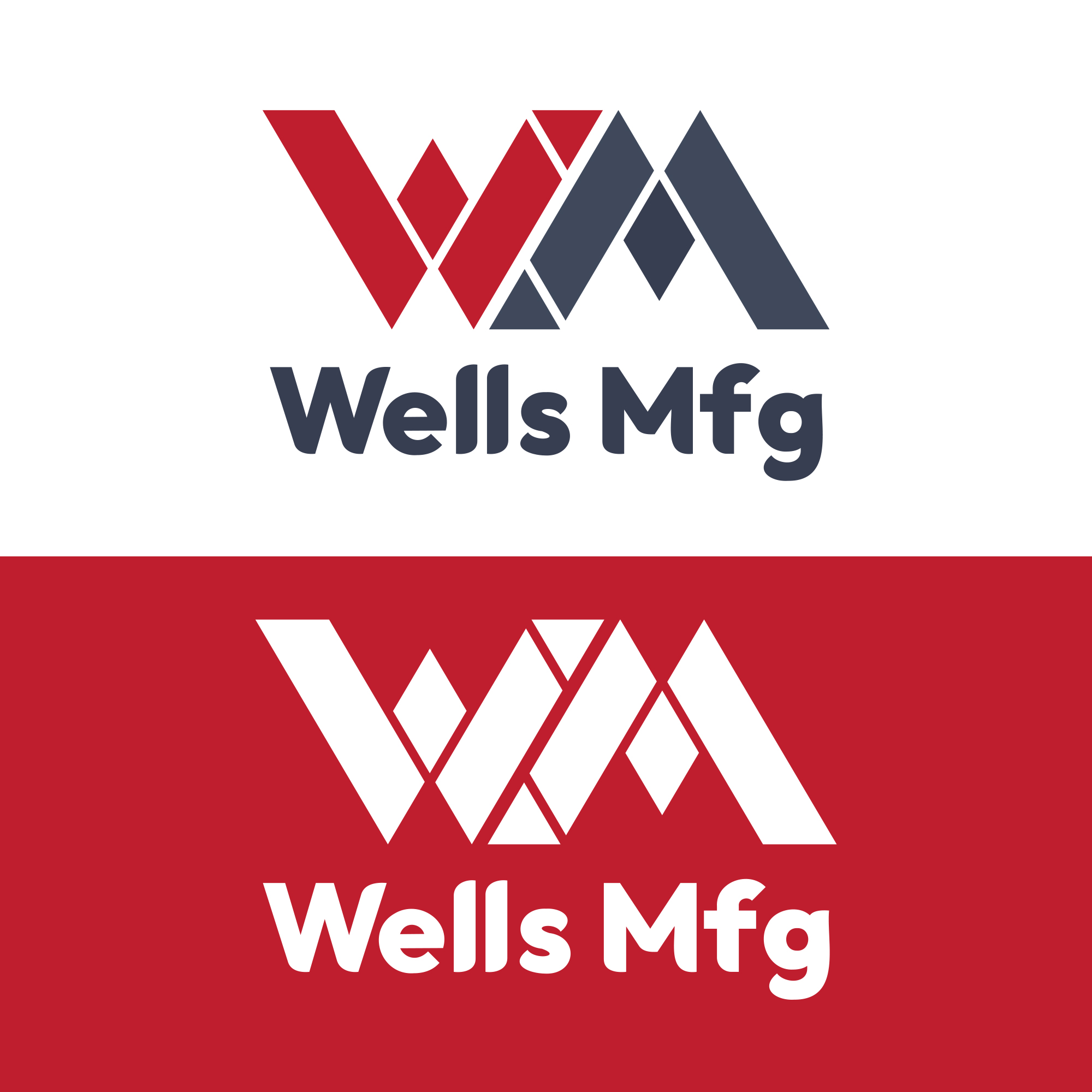 Logo Design by Bakuta Design for this project | Design #33219937