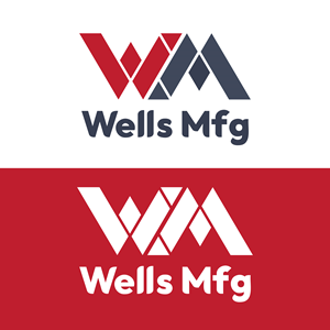 Logo Design by Bakuta Design for this project | Design: #33219937