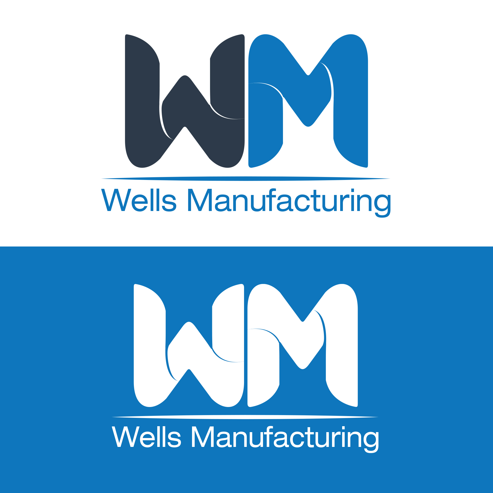 Logo Design by Bakuta Design for this project | Design #33219938