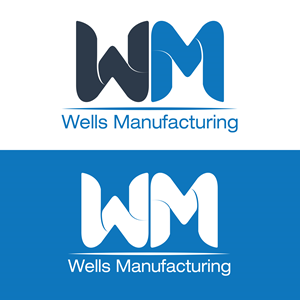 Logo Design by Bakuta Design for this project | Design: #33219938