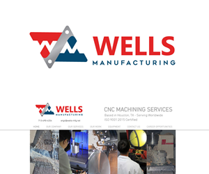 Logo Design by Rob Janoff™ (Vetted Pro)