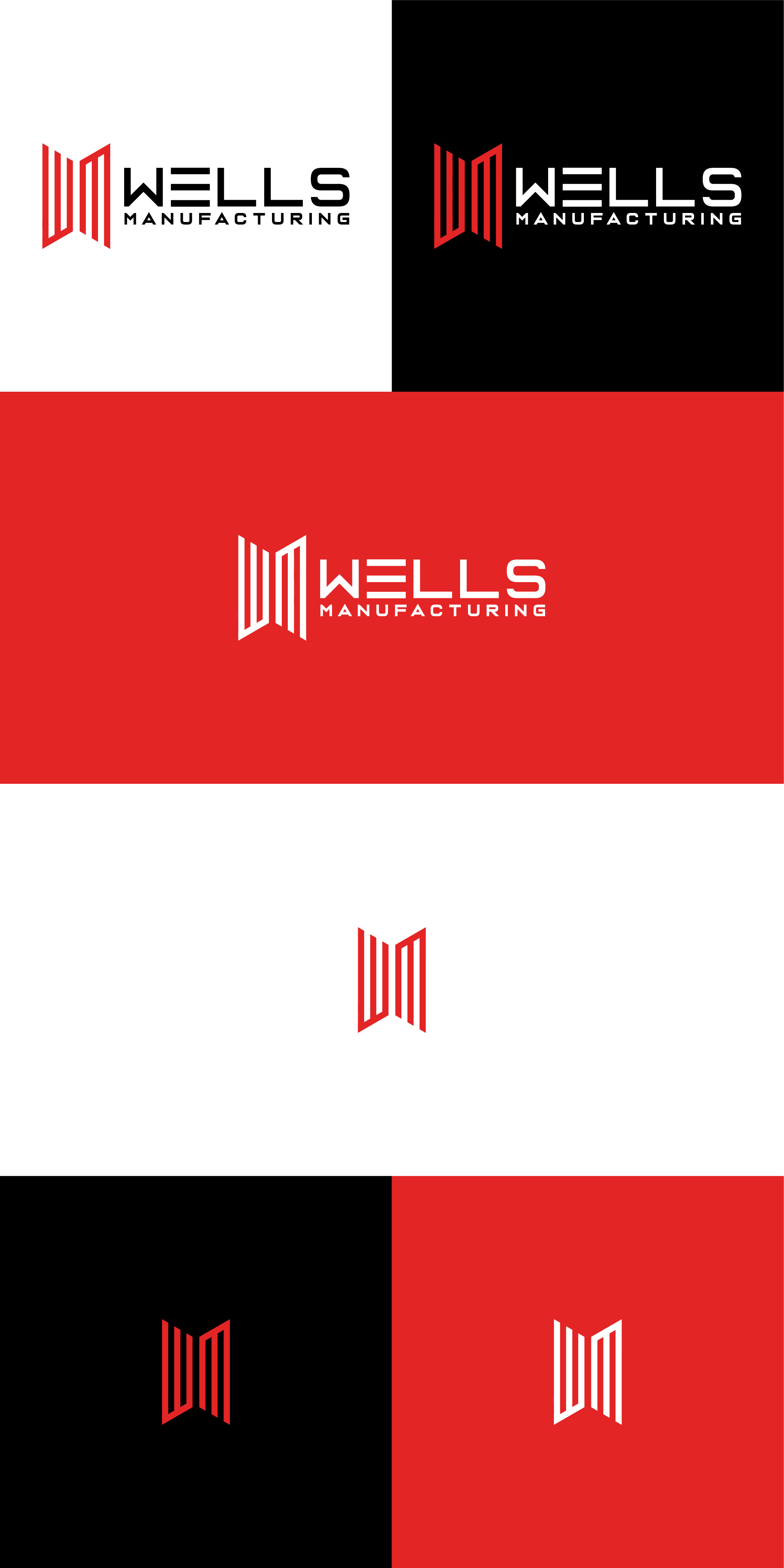Logo Design by The Vectorize  for this project | Design #33204268