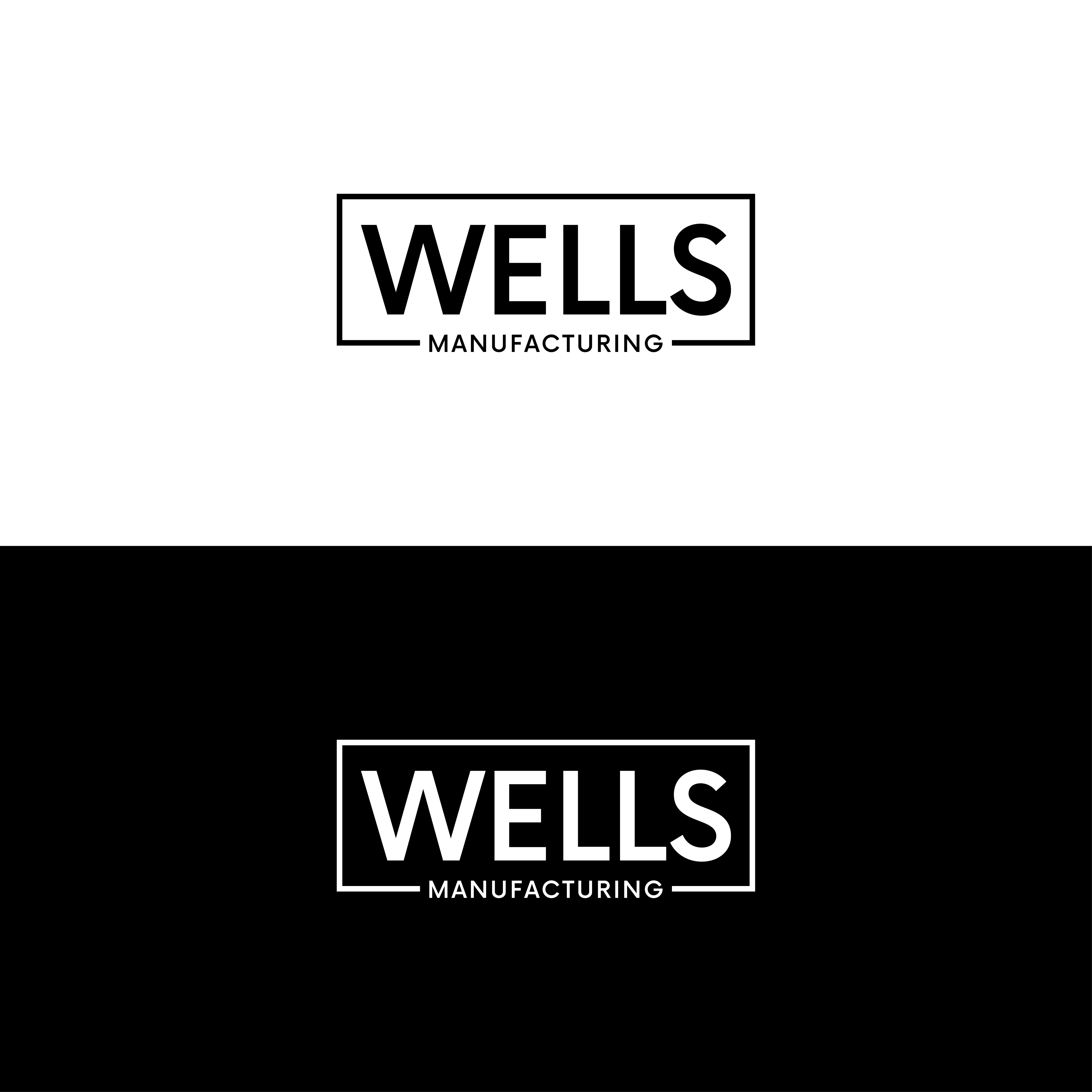 Logo Design by The Vectorize  for this project | Design #33204407