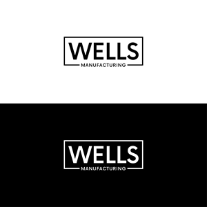 Logo Design by The Vectorize  for this project | Design: #33204407