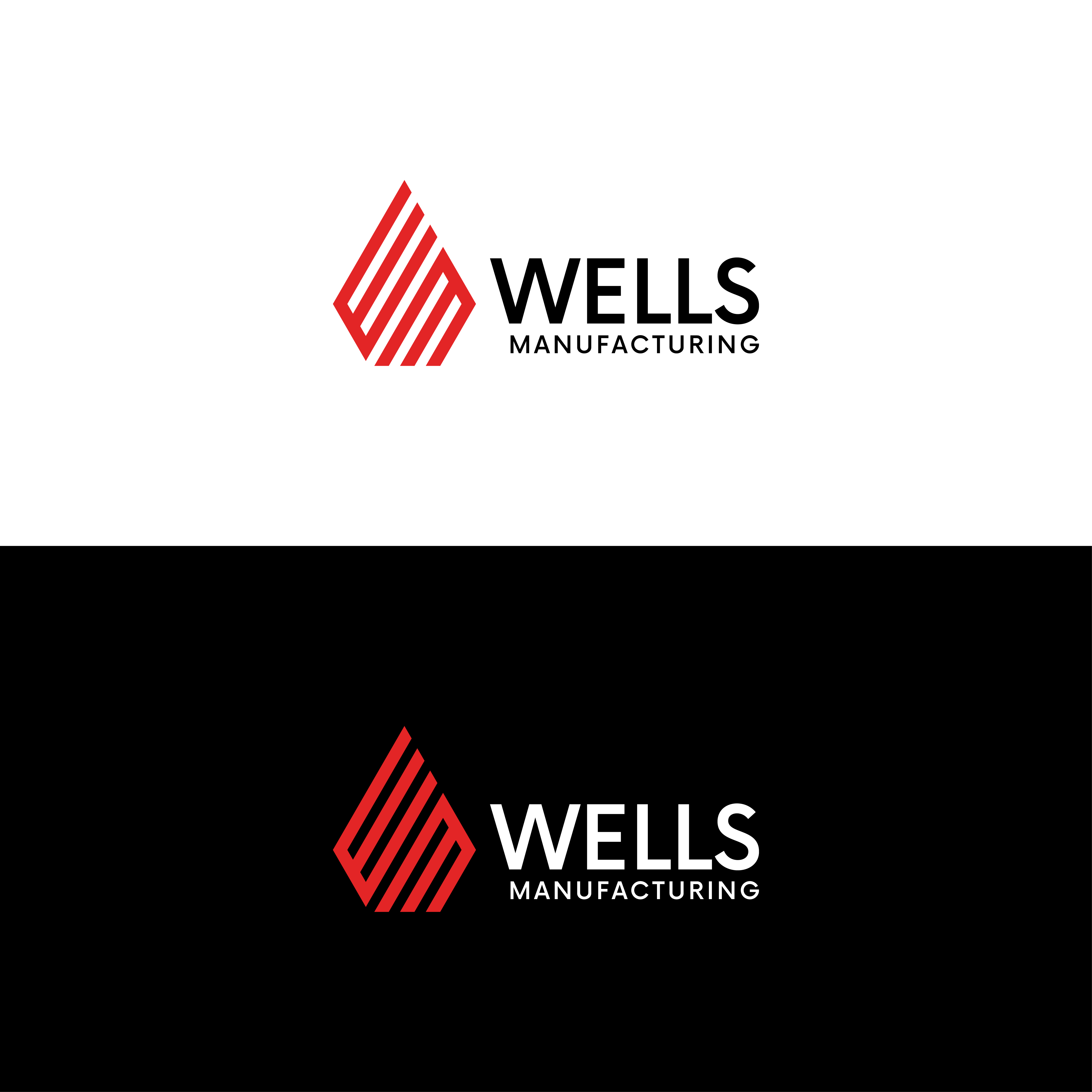 Logo Design by The Vectorize  for this project | Design #33421158