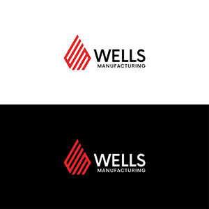 Logo Design by The Vectorize  for this project | Design: #33421158