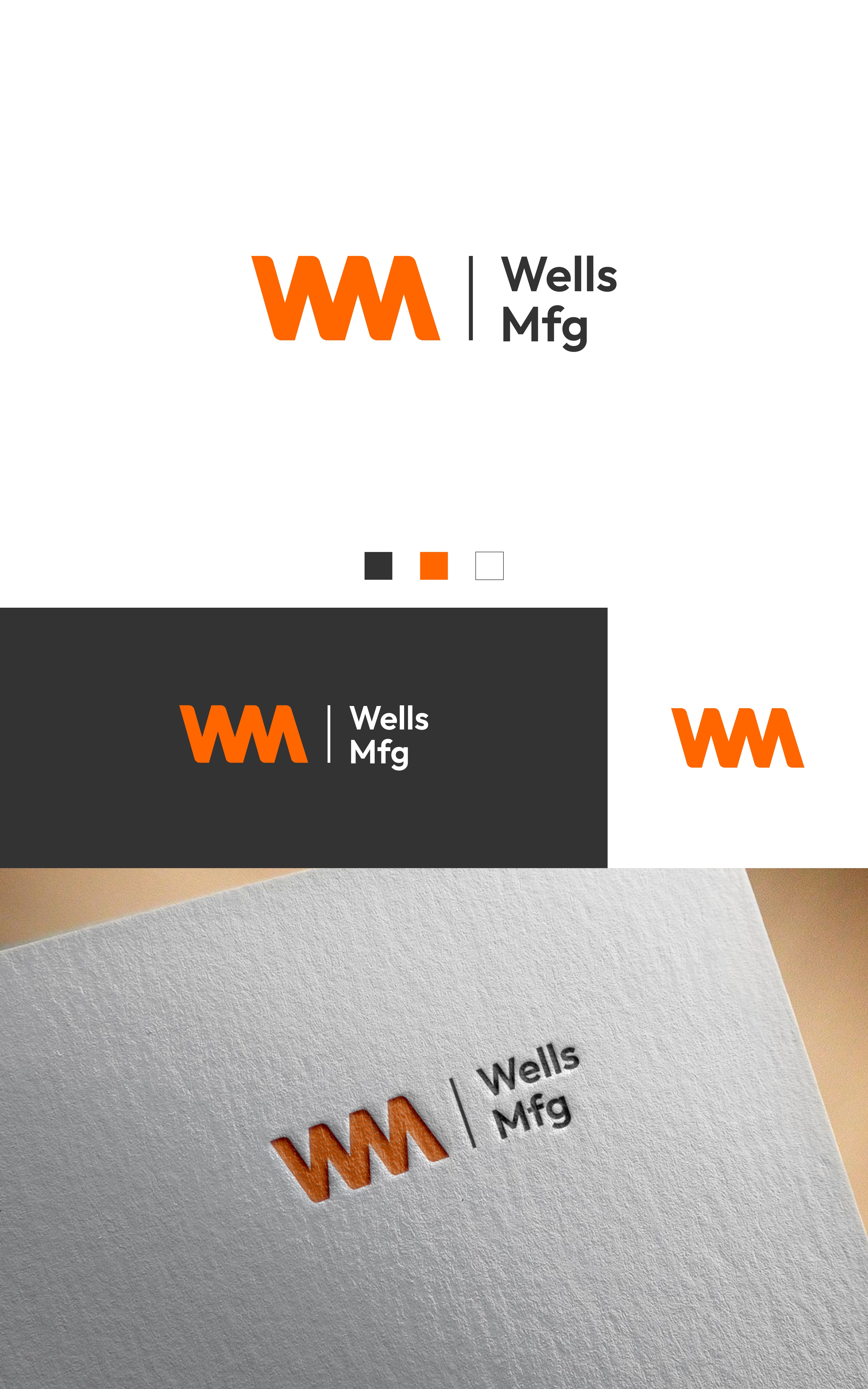 Logo-Design von Dell_a.Design für dieses Projekt | Design #33175954