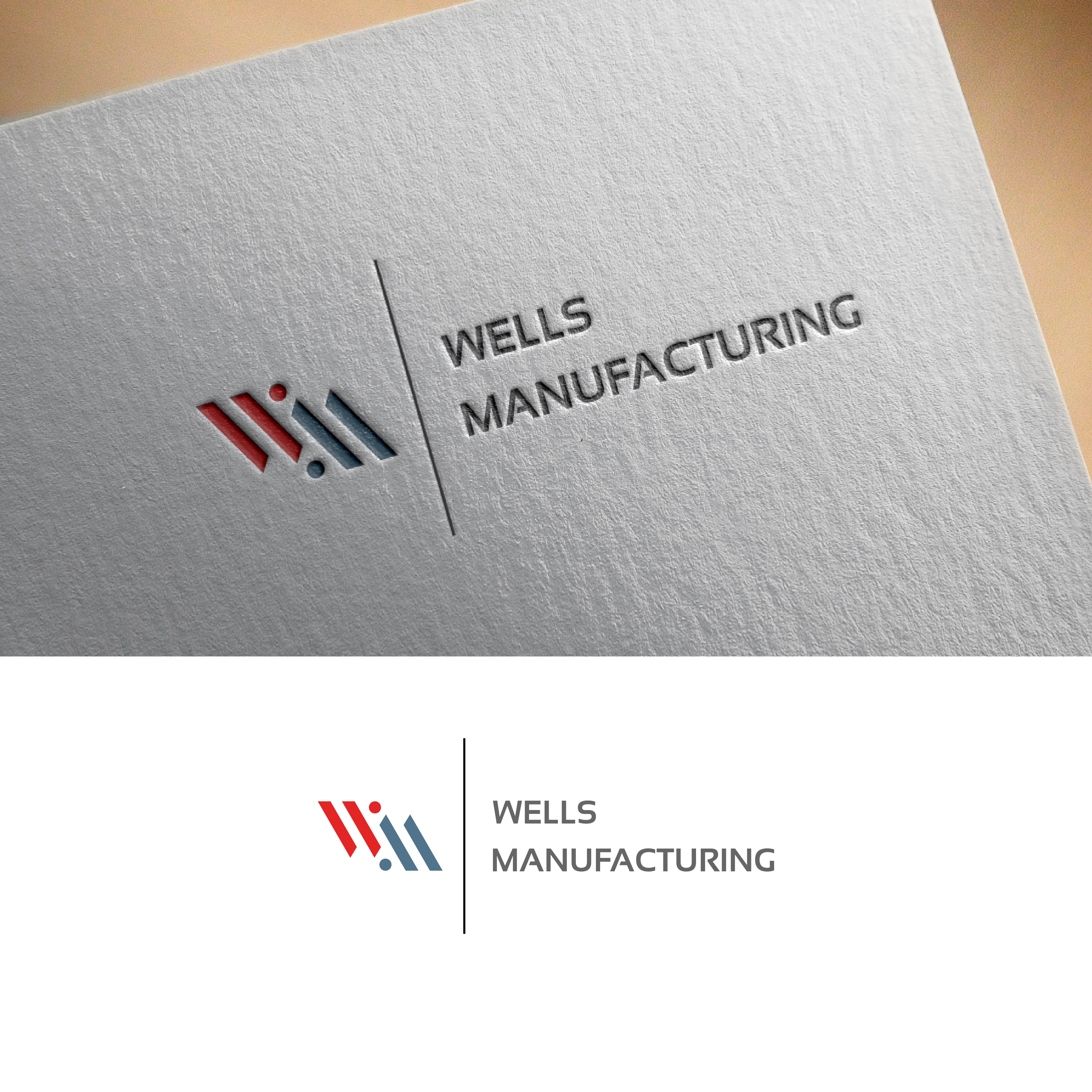 Logo Design by inventor 101 for this project | Design #33215494