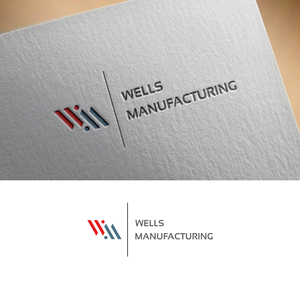 Logo Design by inventor 101